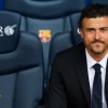 El nou Barça de Luis Enrique luisenrique1