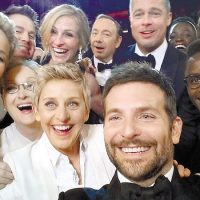 L’any del “selfie” saelfie-1