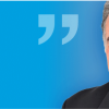 El PP critica Ciu per cubrir a ERC pel cas Prohabitatge slide2_jose_manuel_lopez_MATARO1