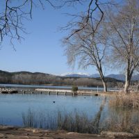 Excursión al lago de Bañolas unnamed3