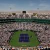 ANÀLISI DEL QUADRE ATP INDIAN WELLS tennis