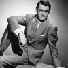Cary Grant: El hombre mejor vestido de la historia carygrant