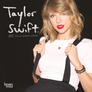 Taylor Swift a 2017 Taylor Swift a 2017