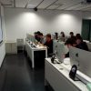 Taller WordPress IMG_20170118_091621