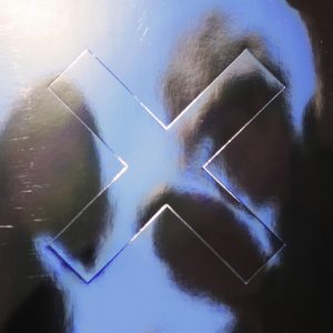 I see you, The XX I see you, The XX