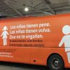 L’autobús de la Transfòbia 1488285088_623918_1488355750_noticia_fotograma