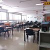 Formació ePèrgam dels alumnes de PFI administratiu 20170310_115029