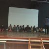 Taller de Cuentos 20170313_110636