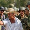Anàlisi “Hasta el Último Hombre” de Mel Gibson Mel Gibson