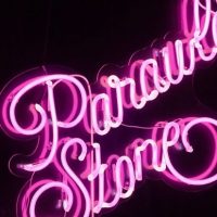 Paraula de Stone: Exposició homenatge a Jordi Tardà