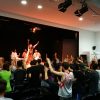 cultura africana cof