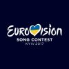 Eurovisión divierte a todos eurovision 1