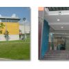 El Ayuntamiento de Mataró ofrece cursos profesionales para jóvenes y parados impem