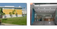 El Ayuntamiento de Mataró ofrece cursos profesionales para jóvenes y parados impem