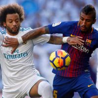 Madrid-Barça real-madrid-barcelona-12232017_cizzt0bp56ya12z2dwu4gwhbe