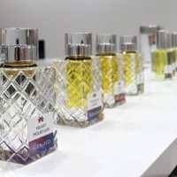 Eurofragance, una empresa modélica 5