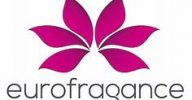 Visita a la empresa de perfumes Eurofragance th
