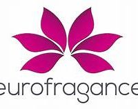 Visita a la empresa de perfumes Eurofragance th