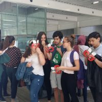 2n de batx. visita el Parc de Recerca Biomèdica de Barcelona 20180427_114210 (1)