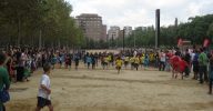 Els jocs escolars a la ciutat de Mataró poratda (1)
