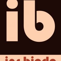 Com funciona el servei psicològic en el nostre centre? logo_marrons