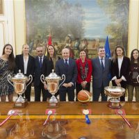 Wert no pensa dimitir com a ministre 45393_1
