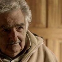 José Mujica, un president de govern diferent José Mujica