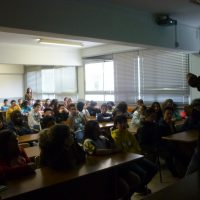 XERRADA SOBRE LES XARXES SOCIALS sd