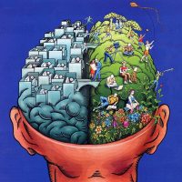 Tests d’intel·ligència inteligencia