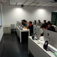 Taller WordPress IMG_20170118_091621