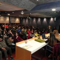 BiaBanca continua creixent bbanc