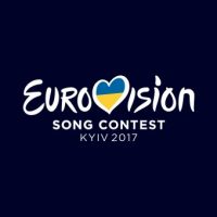 Eurovisión divierte a todos eurovision 1