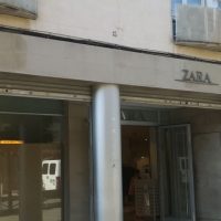 Tancament de Zara a Mataró IMG_20171109_114829_1_4_1200x480