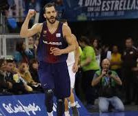 El Barça guanya la Copa del rei de bàsket images