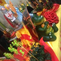 Sant Jordi IMG-0497