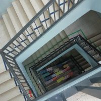 galeries de fotos RACONS DE L’INSTITUT IMG_20180320_103754