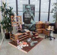 CENTENARI POMPEU FABRA I MANUEL DE PEDROLO descarga