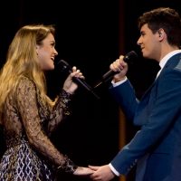 “TÚ CANCIÓN”, NO VA SER “LA CANÇÓ” D’EUROVISIÓ portada_amaia_alfred-t