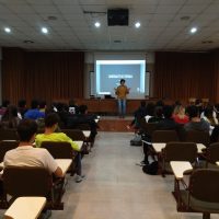 XERRADES SOBRE EL MÓN LABORAL A 4t D’ESO IMG_20190320_125137