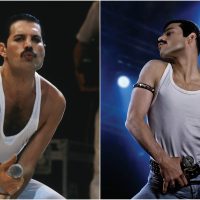 Crítica | Bohemian Rhapsody bohemian-rhapsody-pelicula-freddie-mercury-1540919831