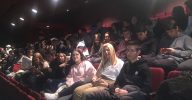 Anada al musical “El despertar de la primavera” image3