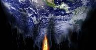 El clima esta canviant, nosaltres també hauríem de canviar! images
