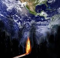 El clima esta canviant, nosaltres tambe hauríem de canviar! images