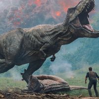 Jurassic World: El reino caído jurassic-world-2-review-1529437161
