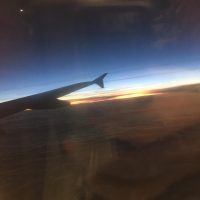 LONDRES: quart i últim dia IMG-20190310-WA0003