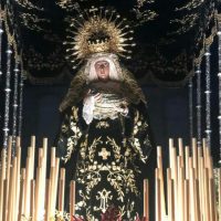 Setmana Santa 2019 IMG-20190423-WA0078