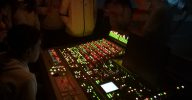 4t ESO visita l’Escola de Cinema de Catalunya mde