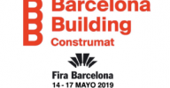 Construmat 2019 construmat portada