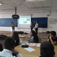 Quins graus d’FP tenen més sortides laborals? 21