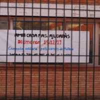 MINORIES QUE FAN UNA MAJORIA IMG_0898